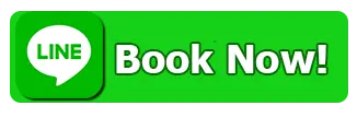 booking